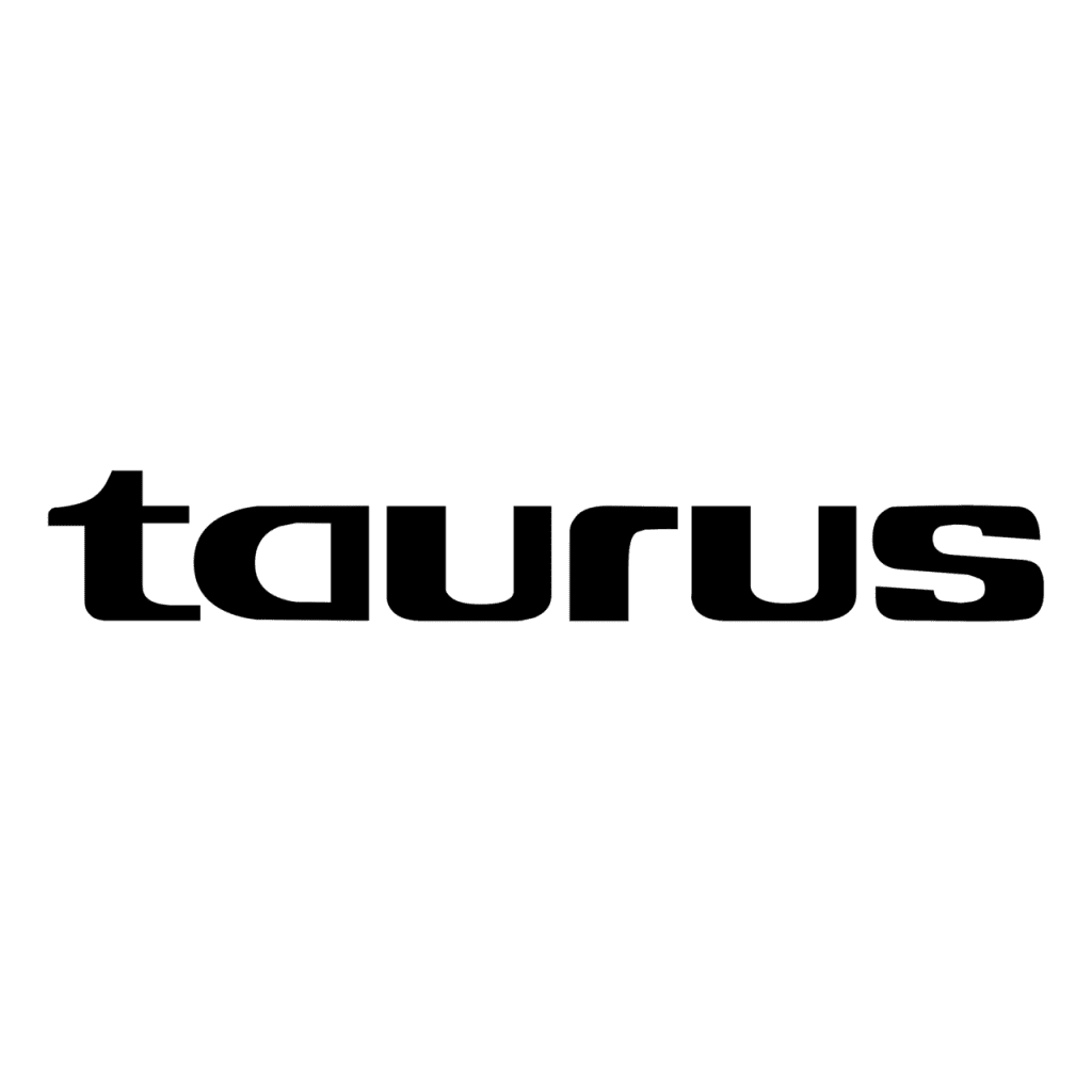 estufas taurus